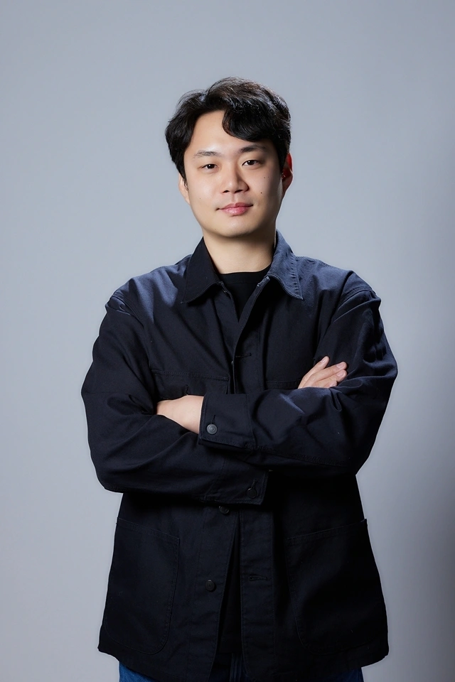 Director Lee Sang-min's 'Salmokji' starring Kim Hye-yoon