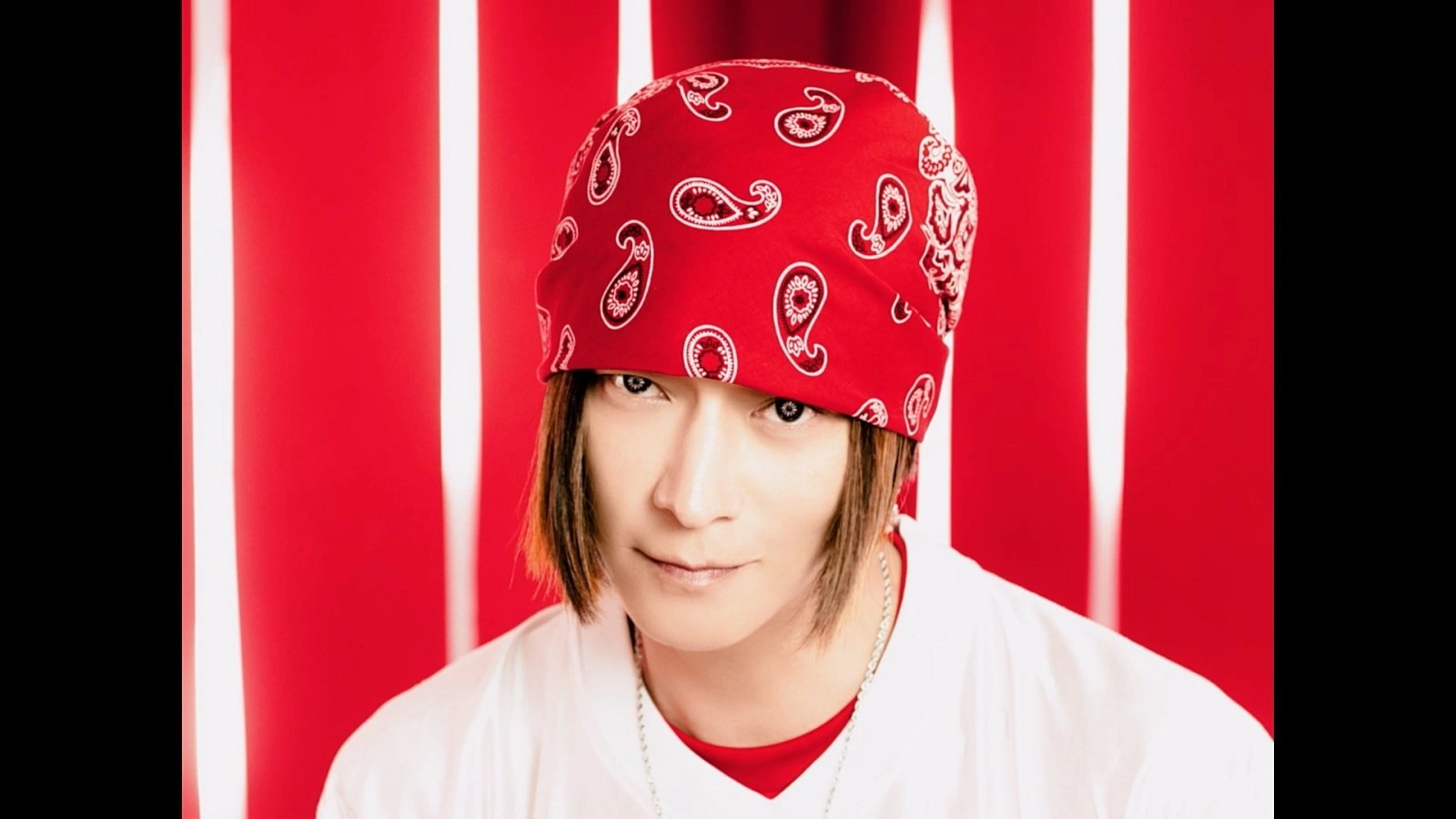 カン・ドンウォン＆オム・テグ「Wild Thing」MV公開