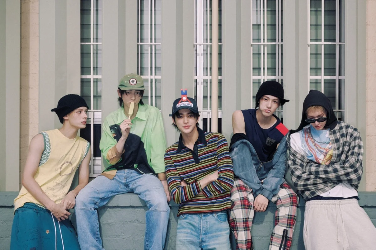 コルテス、ビルボード・ポップ・エアプレイ35位