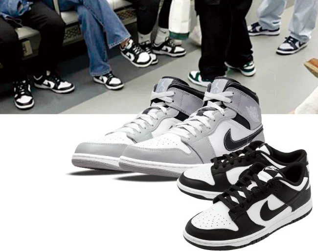 뉴발란스 2000 핑크 히트 발매