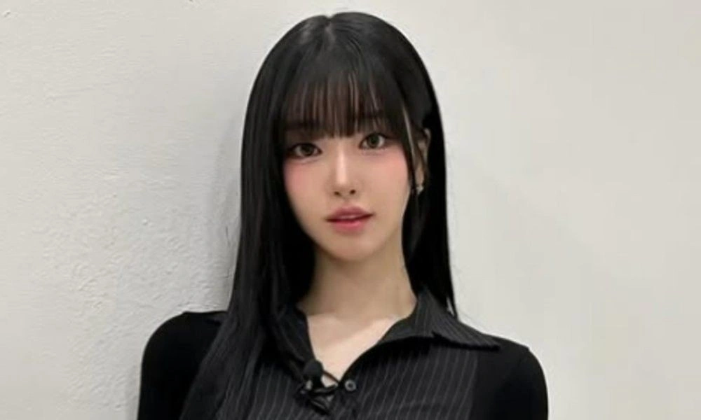 Juice Seyun Collaboration Cancelled Amid Controversy