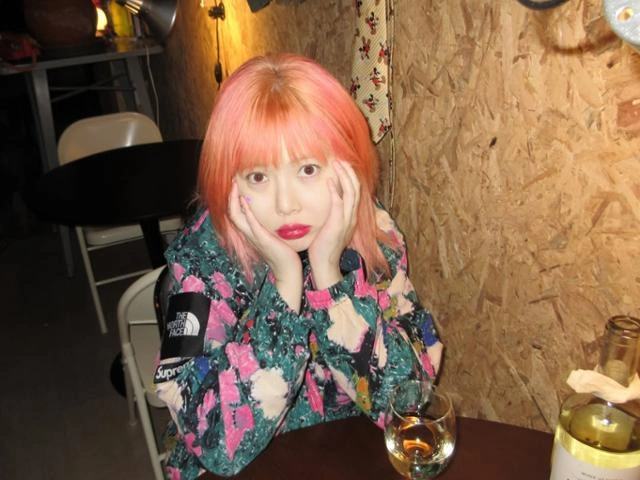 ヒョナ＆ヨン・ジュンヒョン、テニス夫婦の近況