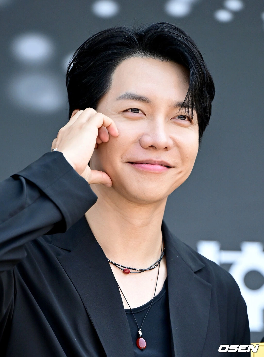 이승기♥이다인、第2子妊娠のニュース
