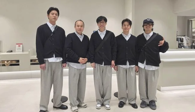 허경환 놀뭐 고정 확정 공개