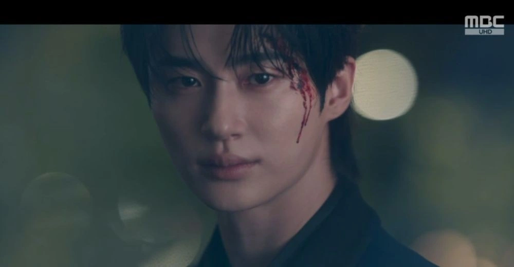 'Grand Prince' Drama Hits 13.8% Ratings