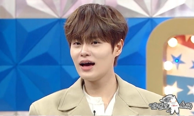 워너원 재결합·이대휘 박지훈 인기