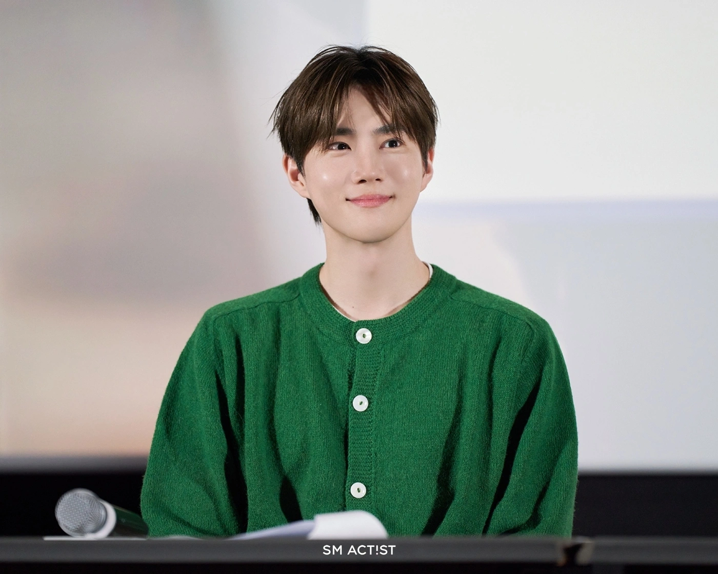 이동휘 메소드연기 현실 공감 영화