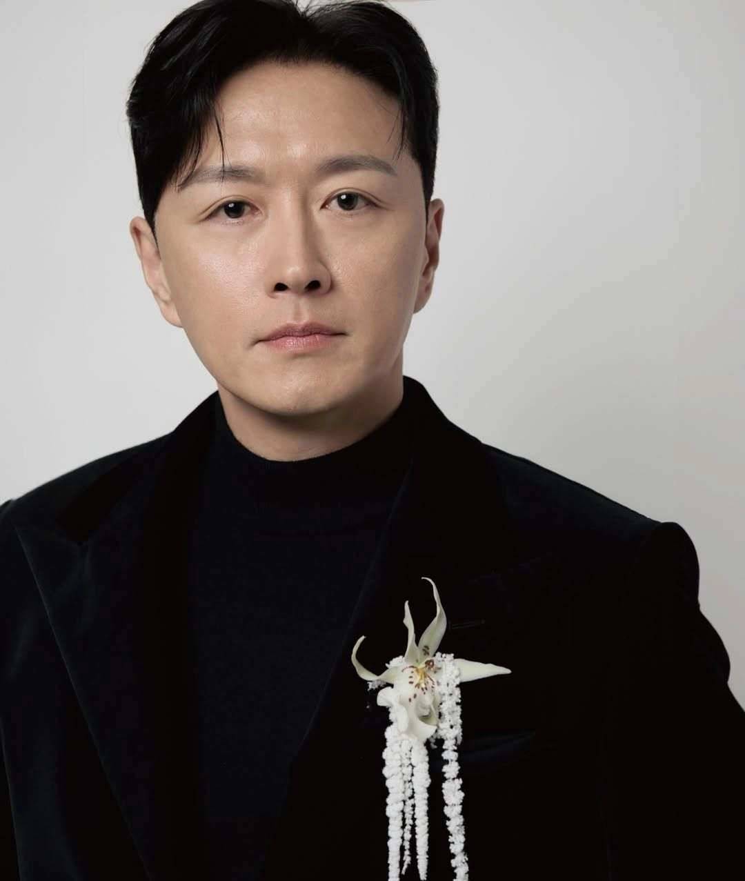 진태현, 이숙캠 하차 심경 공개