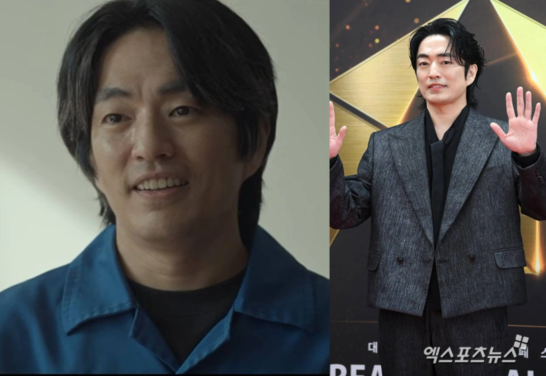 韓国ドラマ 犯人早期公開の理由とは？