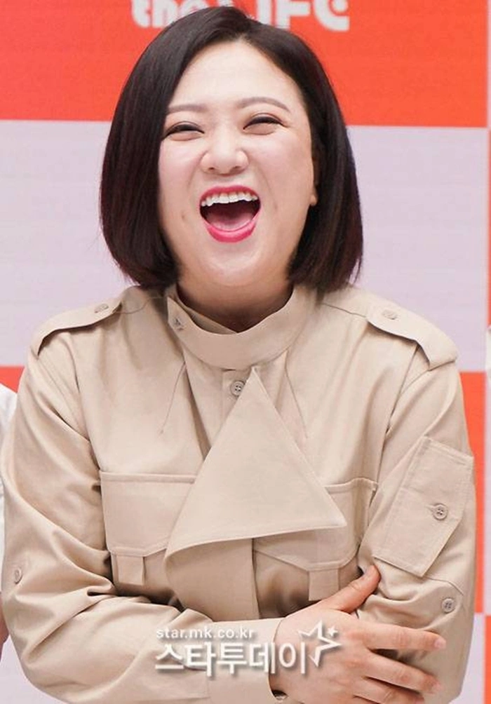 김숙 제주도 집, 국가유산 규제 완화