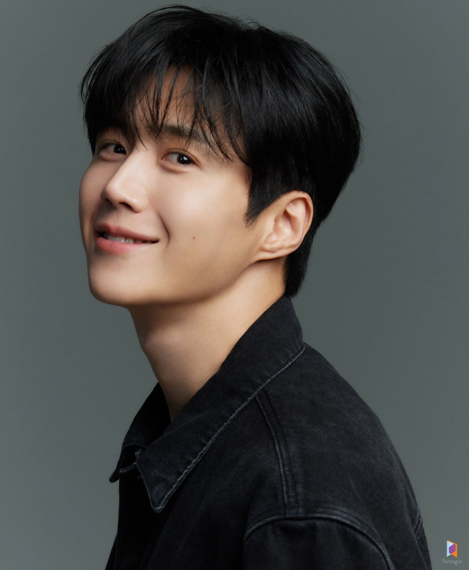 김선호, 생일 5000만 기부