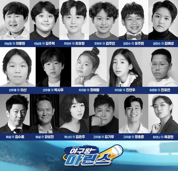 폭풍의 언덕, 의상 완벽 해설