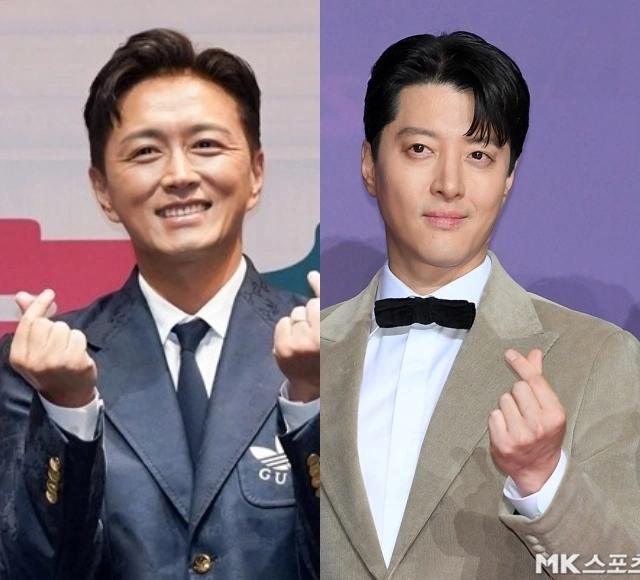 이혼숙려캠프, 시청자 신뢰 하락