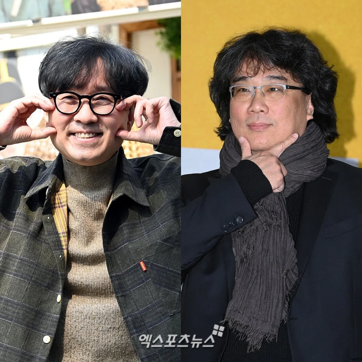 거장항준, 1300만 돌파 도전