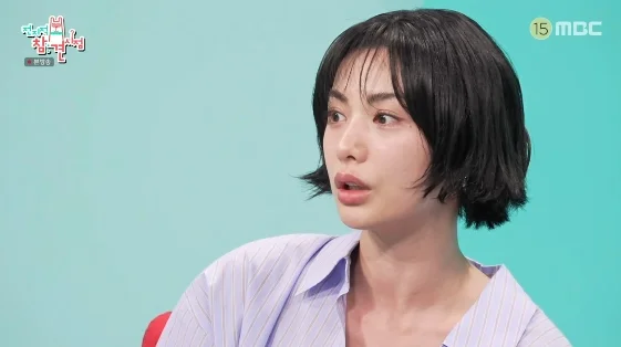 Nana Confesses Trauma After Robbery Victimization