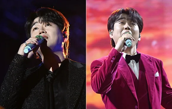 황영웅 강진, 40억 소비 효과