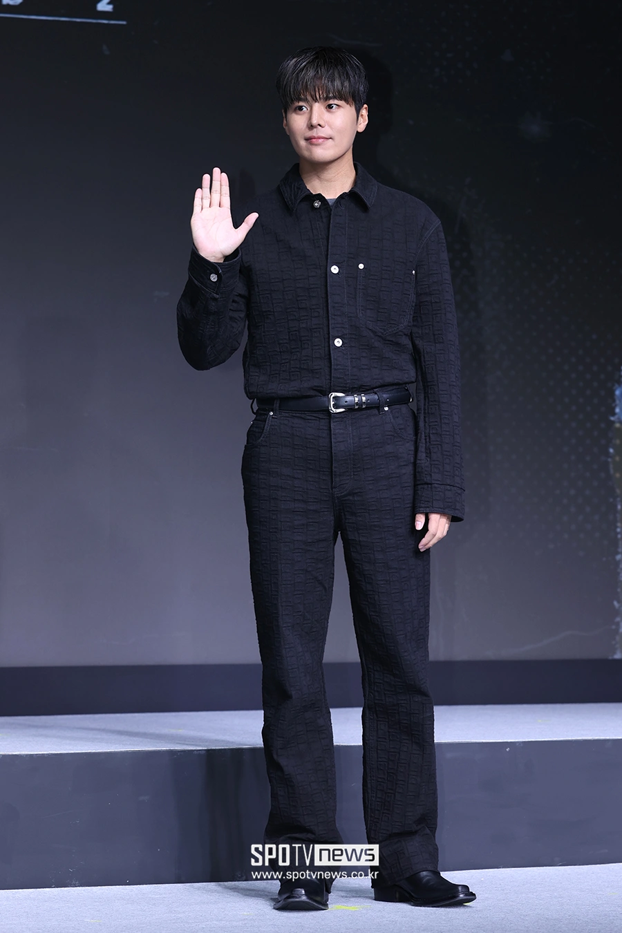 Korean Actor Ryu Jun Yeol Cast in New Drama