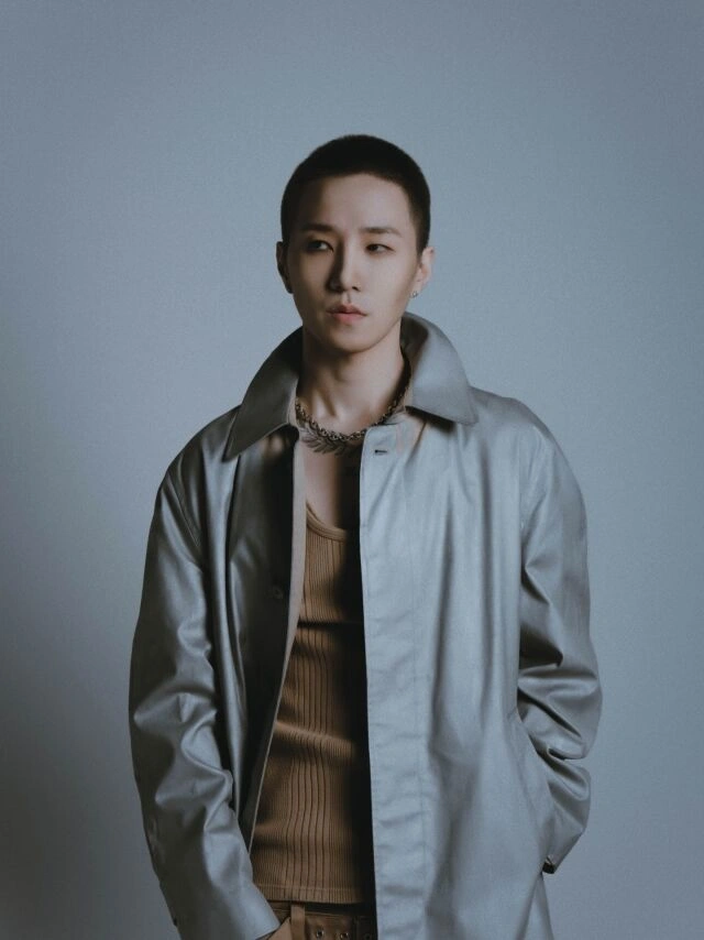 シンガーＢＩＧ、ミッドナイトレコーズと専属契約