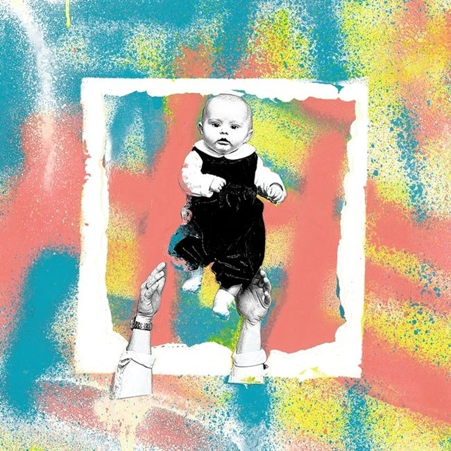 박효신 9년 만 신보 A&E