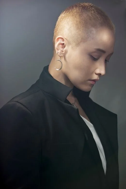 이소라, 성시경 고막남친 첫 게스트