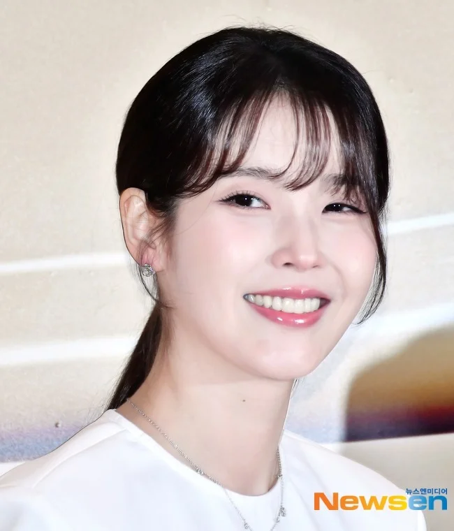 역전 아이콘들의 독기와 영광