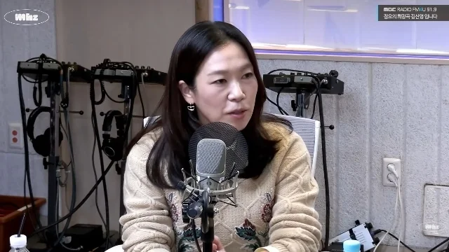 장항준 개명 공약 유행 중