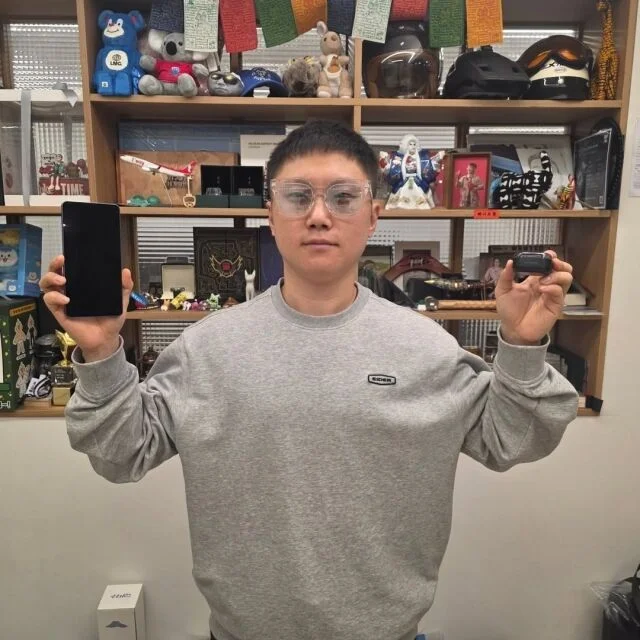 빠니보틀, 대기업 수백만 협찬