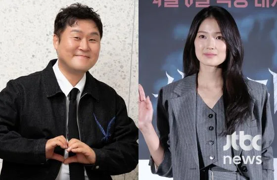 고딩형사 윤경호 김혜윤 출격