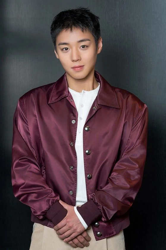 Park Ji-hoon, Willow 8th Album Record