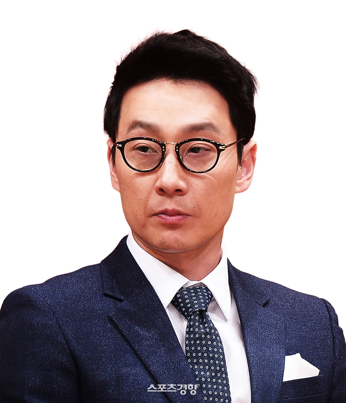 Lee Hwi-jae & KBS Variety Show Decline