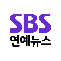 Fun Points of Shin & Partners Law Firm