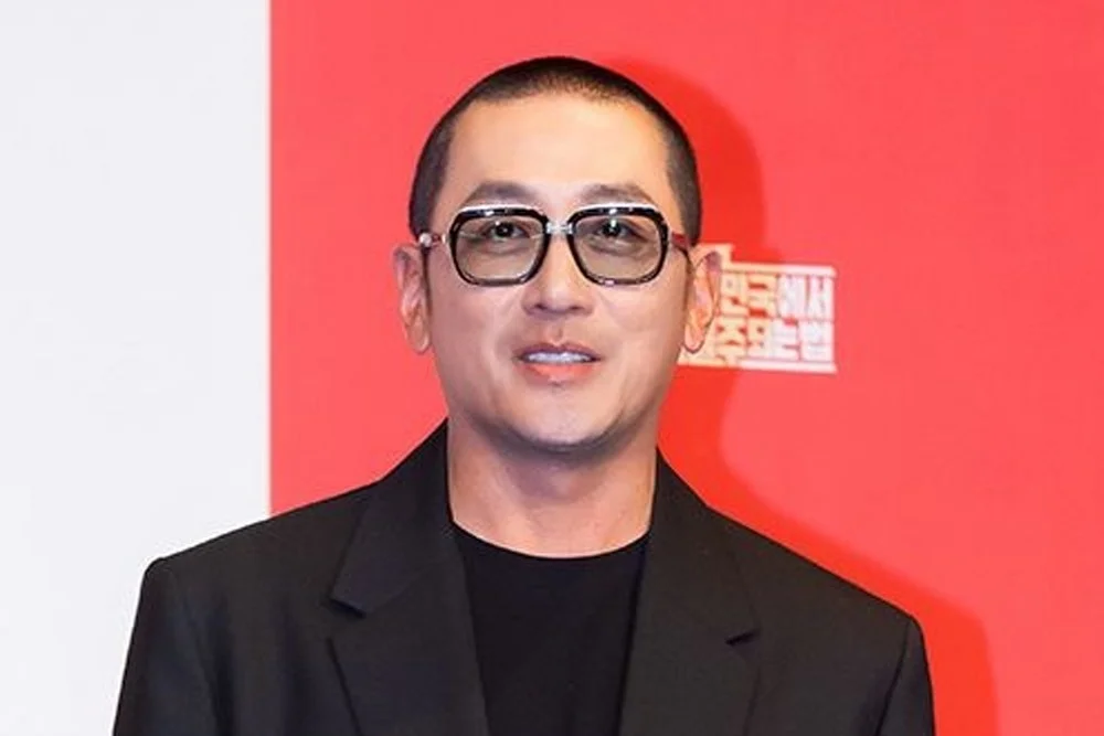 Ha Jung-woo, hardships of delivery work and unclogging toilets
