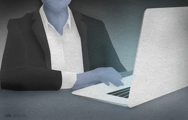 チャン・ナラ、昨年会社退職の事実を公開