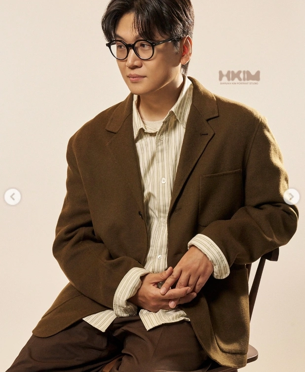 황석희, 나무위키 고소 경고