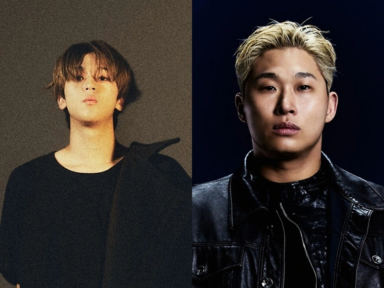 Big Naughty Drops Diss Track Response to Swings