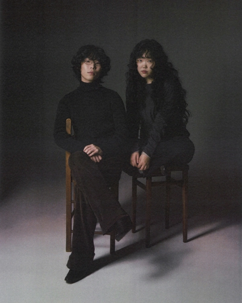 악뮤 차원달라병, 봄 감성 휩쓸다