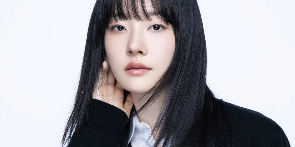 Girlhood: Korean Action Comedy Hits Theaters April