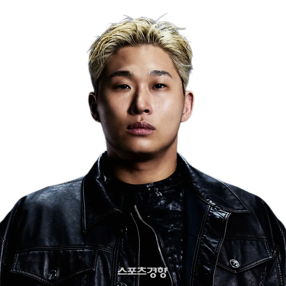 스윙스, 공개 저격 후 미담 확산