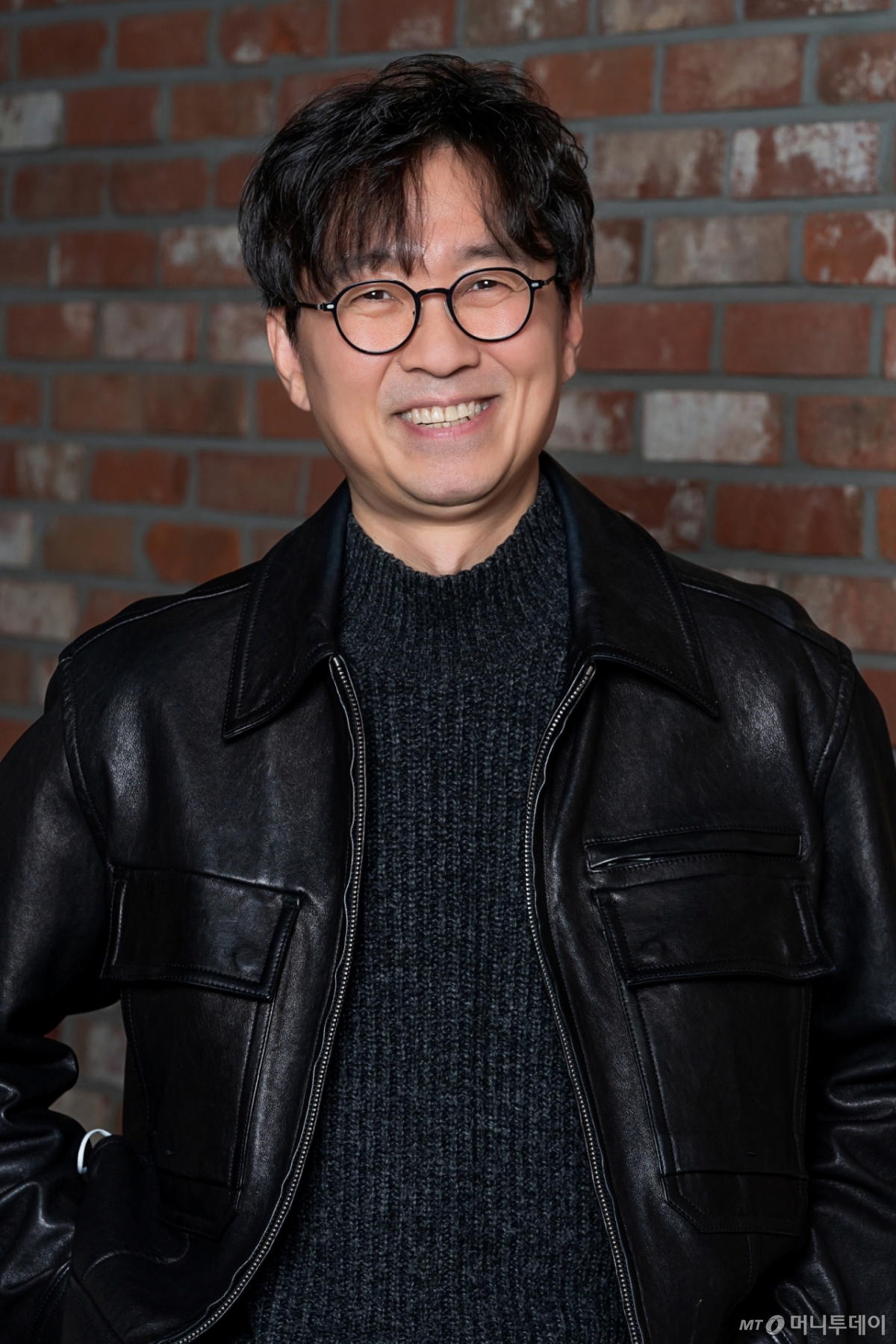 Kim Eun-hee, Jang Hang-jun's 10 Million Viewer Pledge Re-examined