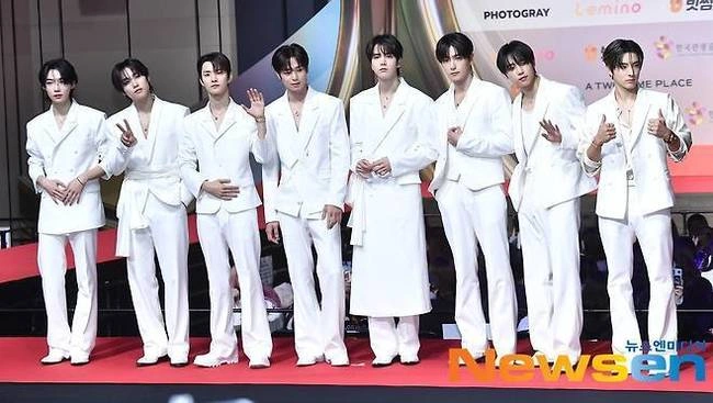 The Boyz Complete Settlement, Fans Want 10-Member Reunion