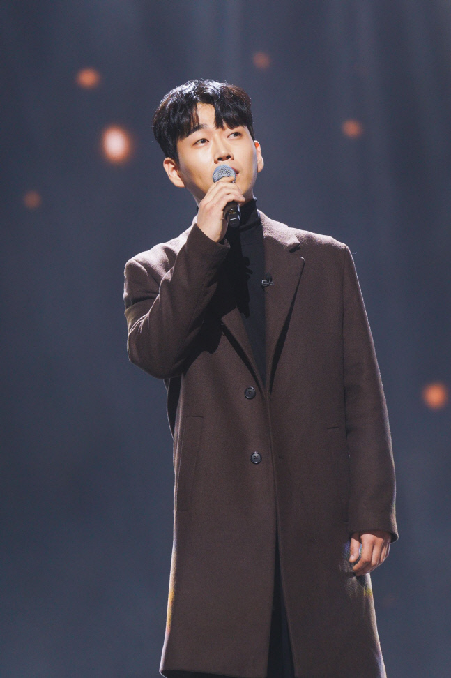 ファン・ヨンウン、カンジン郡民向けカスタムフェスティバル