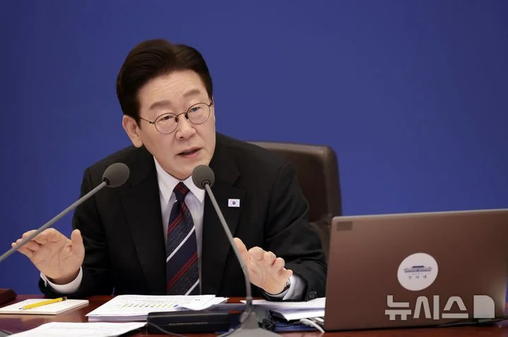 다이소 100원 생리대 출시