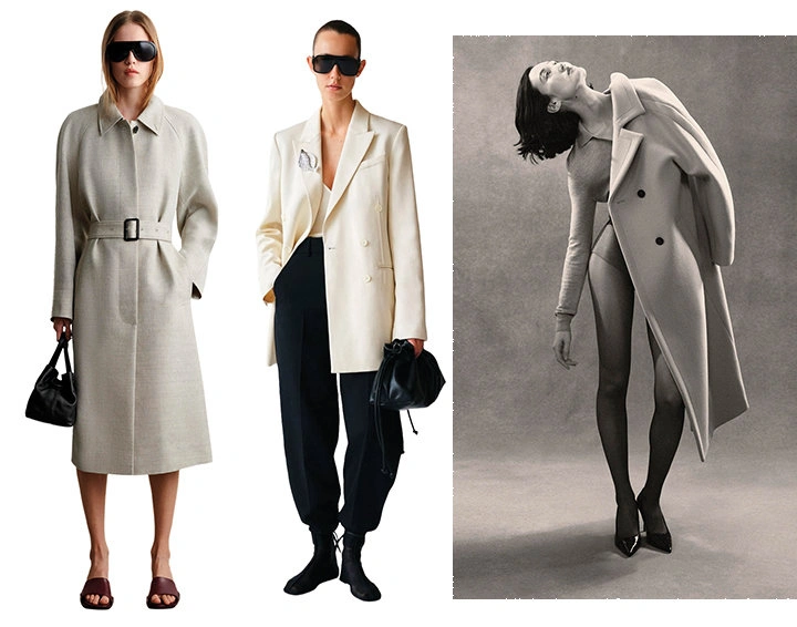 가심비 브랜드, ‘코스’ 역습