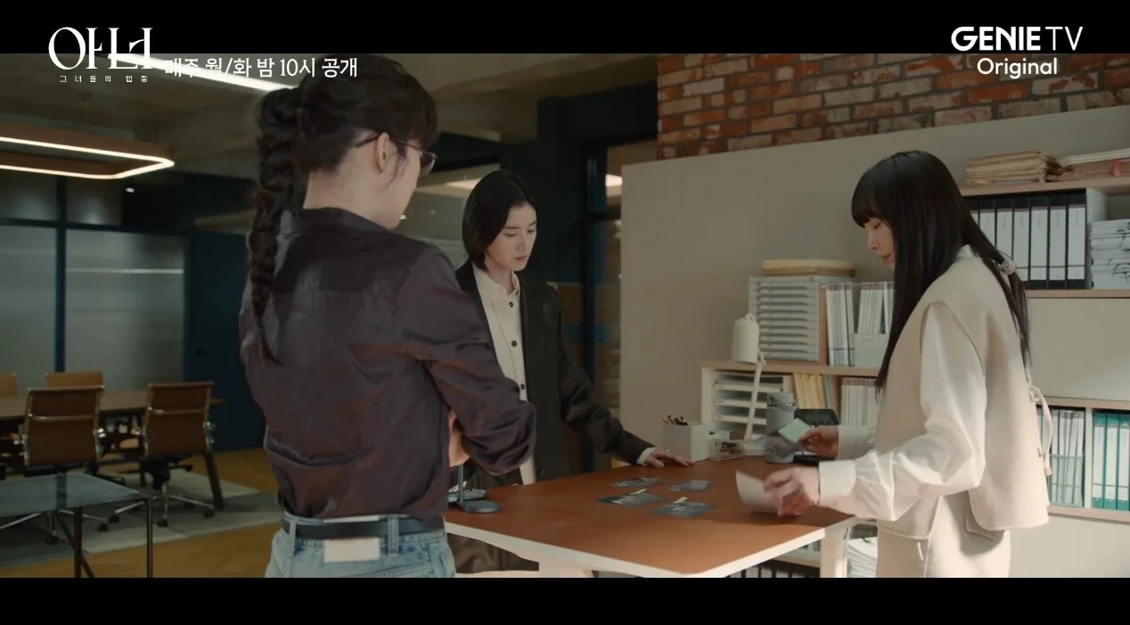 視聴率4%突破予告