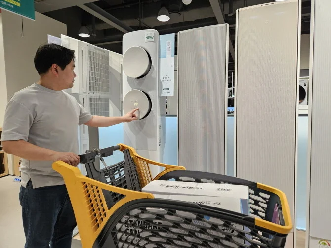 ユニクロ 歴代級 限定コラボ