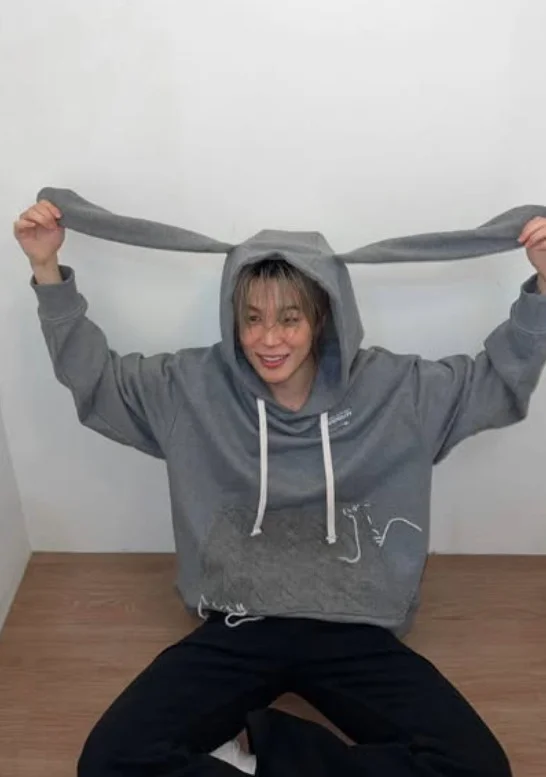 방탄소년단 지민 컴백 미모