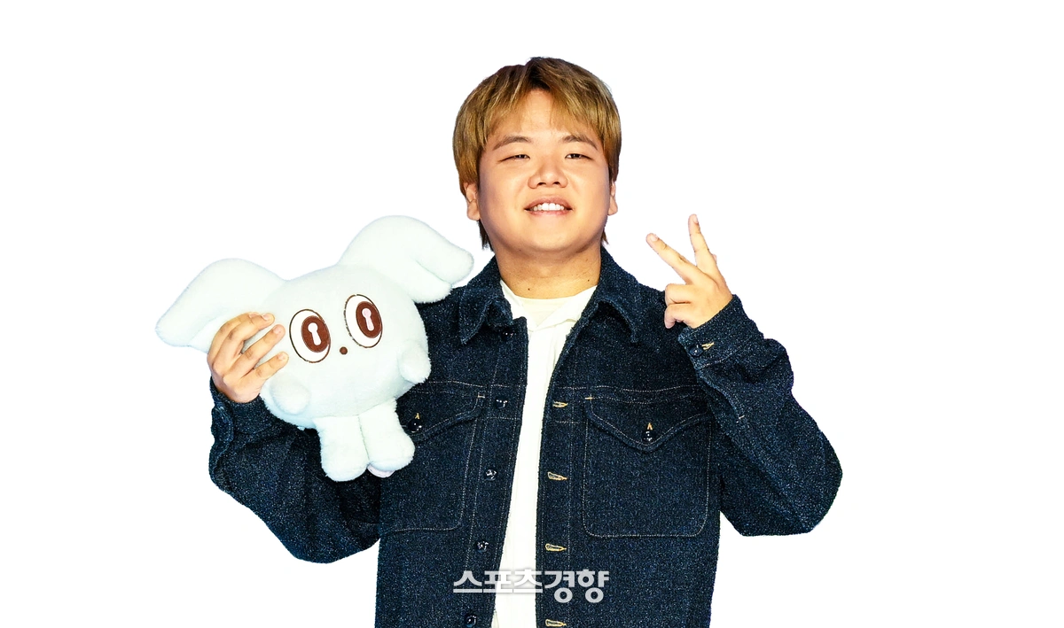 K-Traveler Kwak Tube Faces Ethics Probe