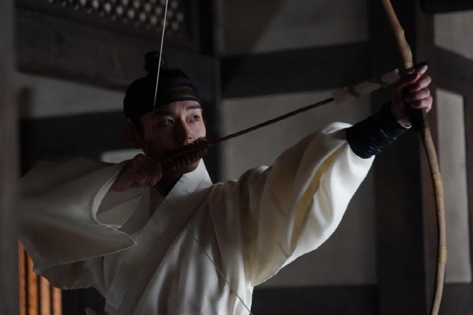 Korean Box Office Hit 'Miracle' Surpasses 15 Million Viewers