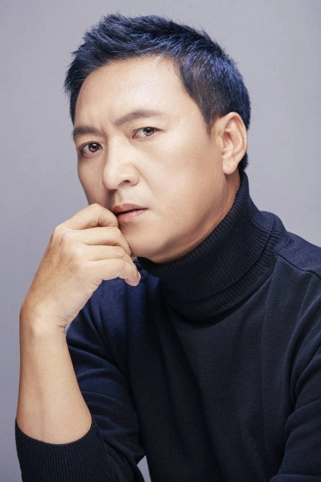 박동빈 발인, 아내 이상이·딸 남겨
