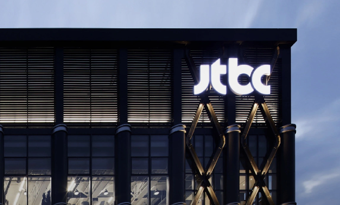 World Cup 80 Days Out: JTBC Broadcast Rights Talks